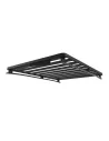 Kit de galerie Slimline II pour une Mitsubishi Pajero SWB (1