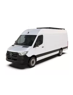 Kit de galerie Slimline II pour le Mercedes-Benz Sprinter 17