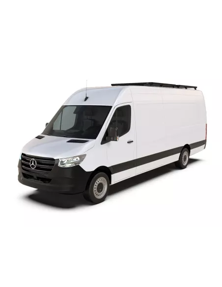 Kit de galerie Slimline II pour le Mercedes-Benz Sprinter 17