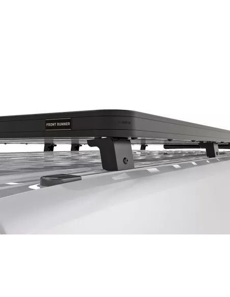 Kit de galerie Slimline II pour le Mercedes-Benz Sprinter 17