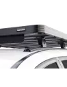 Kit de galerie Slimline II pour une Mitsubishi Pajero Sport
