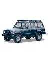 Kit de galerie Slimline II pour une Mitsubishi Pajero L040 (