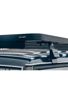 Kit de galerie Slimline II pour une Mitsubishi Pajero L040 ( 2