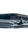 Kit de galerie Slimline II pour une Mitsubishi Pajero L040 (