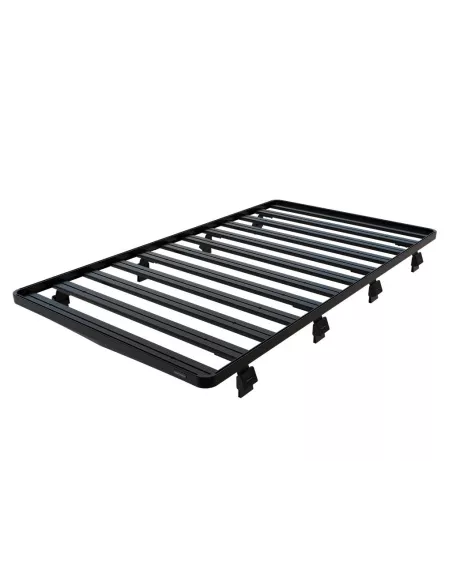 Kit de galerie Slimline II pour une Mitsubishi Pajero L040 (