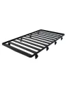 Kit de galerie Slimline II pour une Mitsubishi Pajero L040 (
