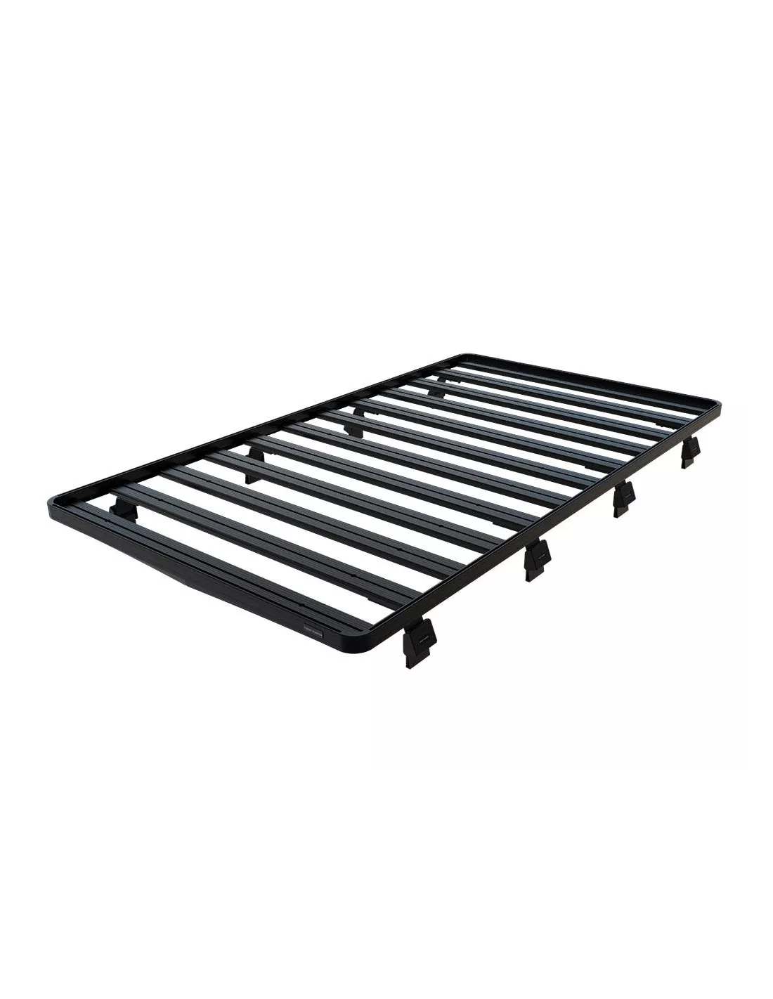 Kit de galerie Slimline II pour une Mitsubishi Pajero L040 (