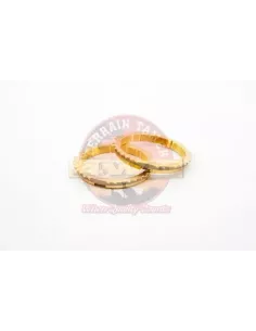 Bague synchroniseur 3ème vitesse R150F Terrain Tamer