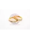 Bague synchroniseur 3ème vitesse R150F Terrain Tamer