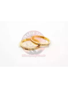 Bague synchroniseur 3ème vitesse R150F Terrain Tamer 2