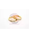 Bague synchroniseur 3ème vitesse R150F Terrain Tamer