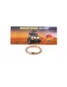 Bague Synchro 4ème Vitesse Transmission R150F Terrain Tamer