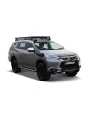 Kit de galerie Slimline II pour le Mitsubishi Pajero Sport (