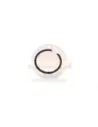 Circlip palier arbre sortie avant T 1.6 Terrain Tamer