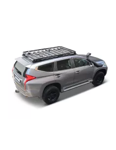 Kit de galerie Slimline II pour le Mitsubishi Pajero Sport ( 2