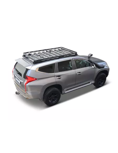Kit de galerie Slimline II pour le Mitsubishi Pajero Sport (