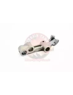 Fourchette de sélection marche arrière Terrain Tamer 33231-3 2