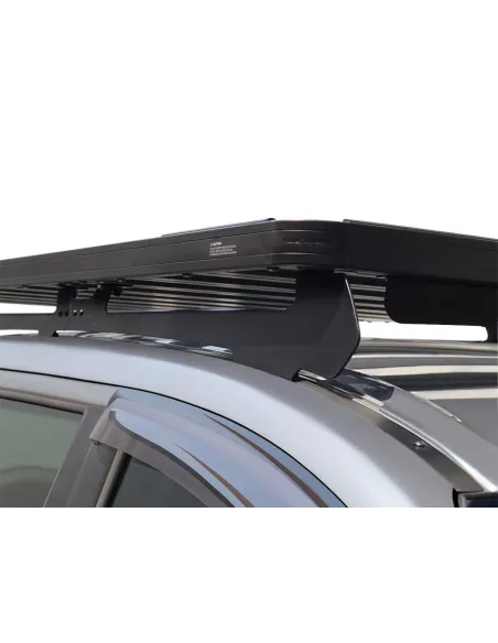 Kit de galerie Slimline II pour le Mitsubishi Pajero Sport (