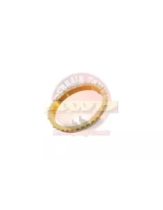 Bague Synchro 5ème Vitesse Arbre Intermédiaire Terrain Tamer 2