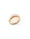 Bague Synchro 5ème Vitesse Arbre Intermédiaire Terrain Tamer