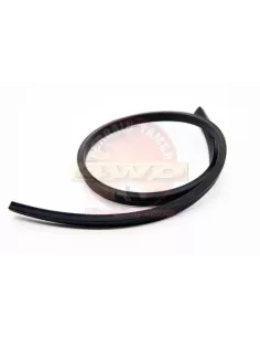 Bourrelet cadre fenêtre battant Terrain Tamer 68175-90300