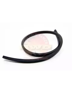 Bourrelet cadre fenêtre battant Terrain Tamer 68175-90300 2