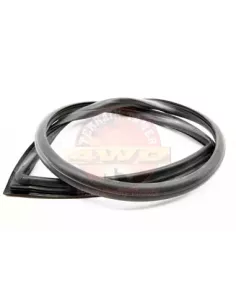 Bourrelet de vitre latérale fixe Terrain Tamer 62741-90303 2
