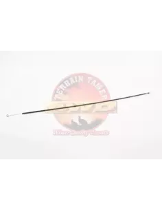 Câble d'admission d'air Terrain Tamer 55909-35050 2