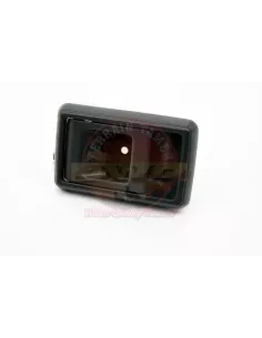 Poignée porte avant droite / arrière Terrain Tamer gris moye