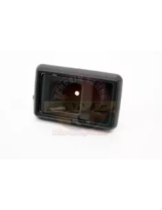 Poignée porte avant droite / arrière Terrain Tamer gris moye 2