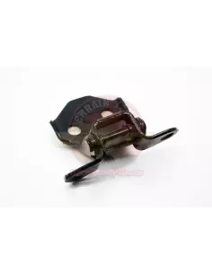 Charnière porte avant inférieure gauche Terrain Tamer 68740-