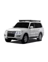 Kit de galerie Slimline II pour une Mitsubishi Pajero CK/BK