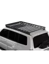 Kit de galerie Slimline II pour une Mitsubishi Pajero CK/BK