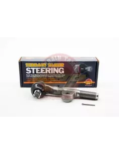 Tige de relais extrême droite Terrain Tamer 45044-60H04TT 2