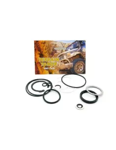 Kit joint direction assistée Terrain Tamer 04445-60040TT
