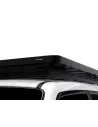 Kit de galerie Slimline II pour une Mitsubishi Pajero CK/BK