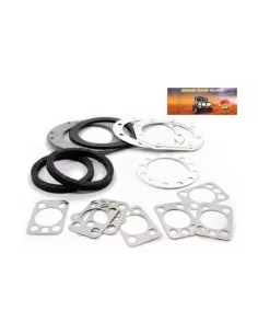 Kit de joints pivot de direction Terrain Tamer 04434-60010TT