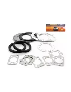 Kit de joints pivot de direction Terrain Tamer 04434-60010TT 2
