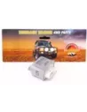 Relais de Démarreur 12V Terrain Tamer