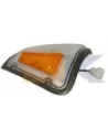 Feu avant droit angle argenté gris Terrain Tamer 81610-89173