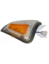 Feu avant droit angle argenté gris Terrain Tamer 81610-89173
