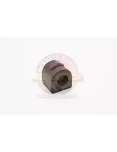 Silentbloc type D barre stabilisatrice Terrain Tamer 2