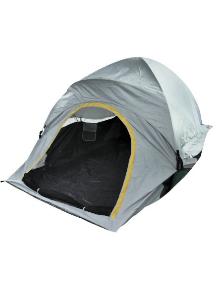 Tente de benne pour véhicules pickup