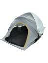 Pick-up voertuigtent