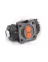 Cylindre de roue avant gauche/arrière inférieur 31,75 mm Ter