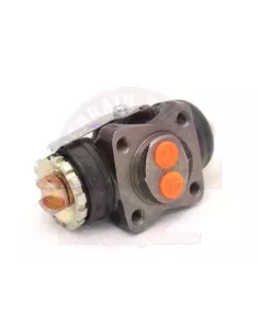 Cylindre de roue Terrain Tamer 31,75 mm avant droit/arrière 2