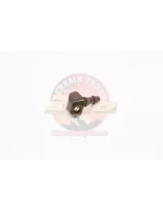 Buse de lave-glace Terrain Tamer 85035-90K00