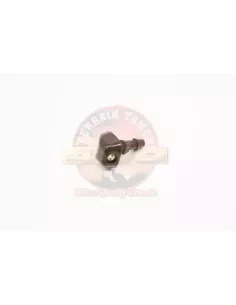 Buse de lave-glace Terrain Tamer 85035-90K00 2