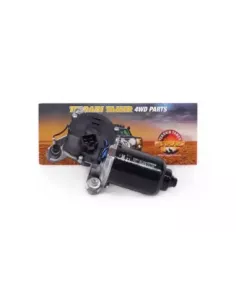 Moteur d'essuie-glace Terrain Tamer 85110-90K08 2