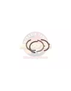 Rondelle de pression STD H 2H Terrain Tamer